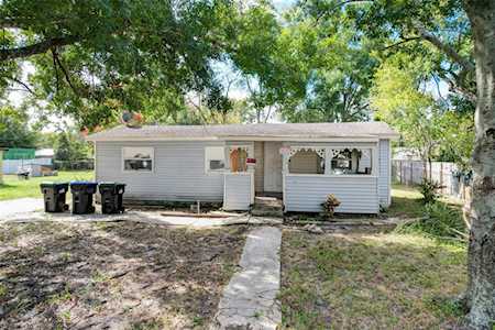 618 Foster Ave Winter Garden, FL 34787