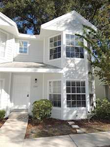 2327 SW 73rd TERRACE Gainesville, FL 32607