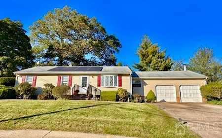 120 Clyne Avenue Spotswood, NJ 08884