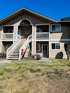 33 Waiaka Ln #33-102 Wailuku, HI 96793