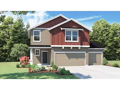 3211 SE 34th ST Gresham, OR 97080