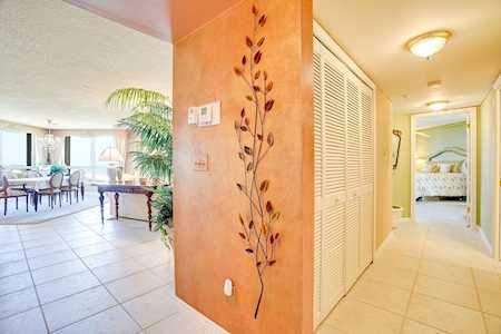 2400 S Ocean Drive #4102 Fort Pierce, FL 34949