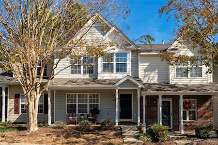 776 Rock Lake Glen Fort Mill, SC 29715