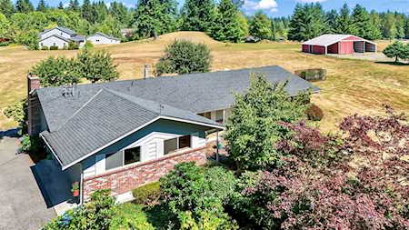 9607 132nd St NE Arlington, WA 98223