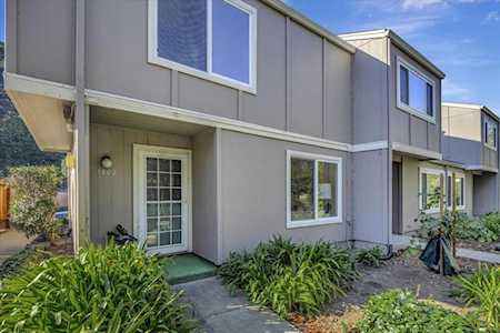 1302 Rosita Rd Pacifica, CA 94044