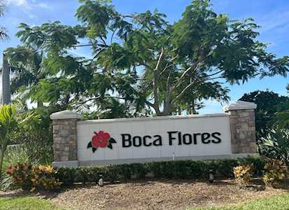 9203 Passiflora Way Boca Raton, FL 33428