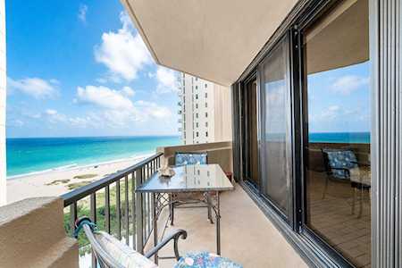 2800 N Ocean Drive #B-12d Singer Island, FL 33404