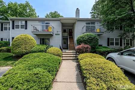 104 Morgan Place East Brunswick, NJ 08816