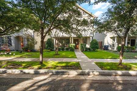 3324 Hamilton Avenue Fort Worth, TX 76107