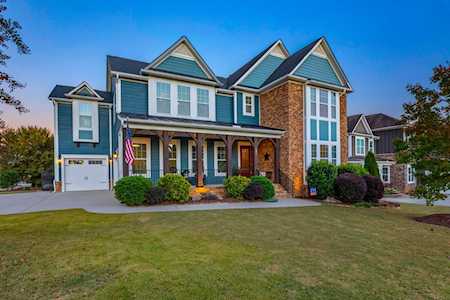 101 Winterview Place Apex, NC 27539