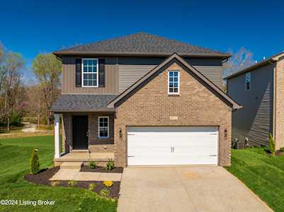 8422 Gateway Run Rd Louisville, KY 40229