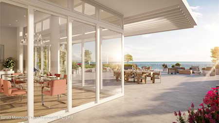 392 Ocean #1203 Long Branch, NJ 07740