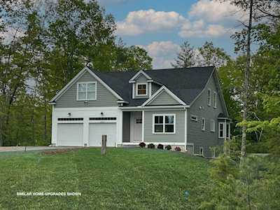 Lot 22 Stonearch At Greenhill #Lot 22 Barrington, NH 03825