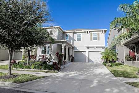 14633 Magnolia Ridge LOOP Winter Garden, FL 34787