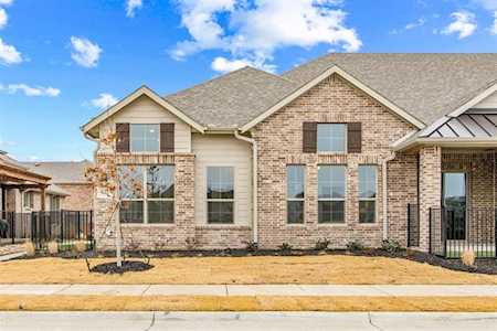 627 Casey Way Wylie, TX 75098