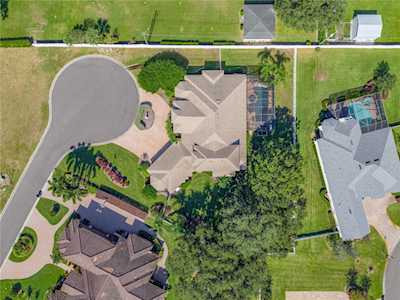9486 Waterford Oaks Dr Winter Haven, FL 33884