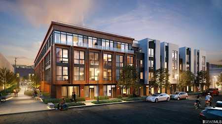950 Tennessee Street #407 San Francisco, CA 94107