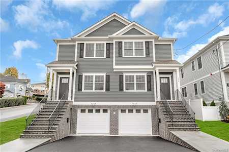 234 Gainsborg Ave E West Harrison, NY 10604