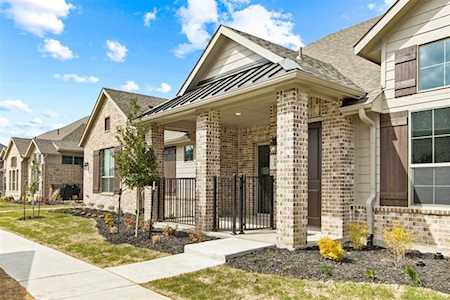 629 Casey Way Wylie, TX 75098