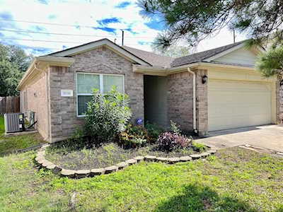 19130 Avalon Springs Dr Tomball, TX 77375