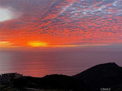 3 Saint Maxime Laguna Niguel, CA 92677
