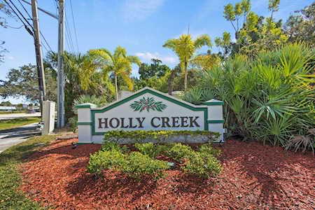 922 NE Sandalwood Place #922 Jensen Beach, FL 34957