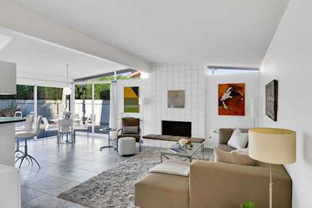 74438 Chicory St Palm Desert, CA 92260