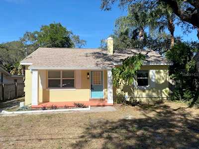 10975 51st Ave N St. Petersburg, FL 33708