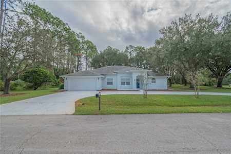 40 Perthshire Ln Palm Coast, FL 32164