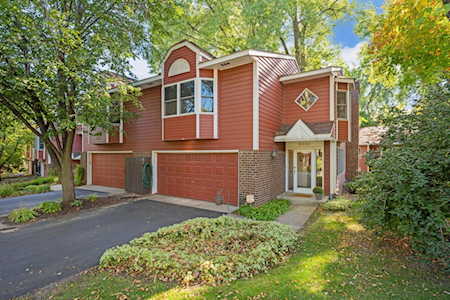 3435 Saint Louis Avenue Minneapolis, MN 55416