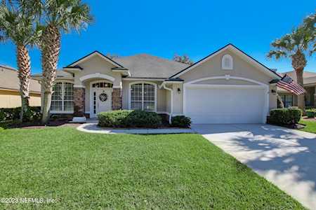 32745 Sunny Parke DR Fernandina Beach, FL 32034