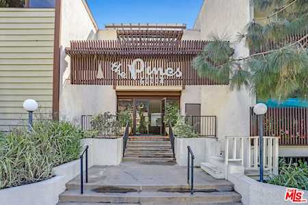6050 Canterbury Dr #E317 Culver City, CA 90230