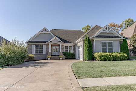 4912 Carriage Pass Pl Louisville, KY 40299