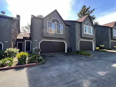 645 Sharp Park Rd Pacifica, CA 94044