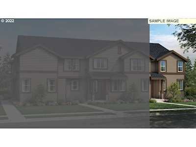 16853 SW Colorado LN Tigard, OR 97224