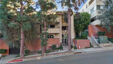 5658 Ravenspur Dr #301 Rancho Palos Verdes, CA 90275