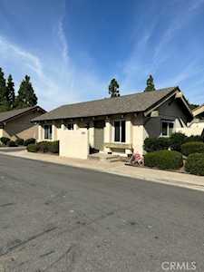 22956 Caminito Viento #102 Laguna Hills, CA 92653