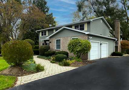 40413 N Sunset Ct Antioch, IL 60002