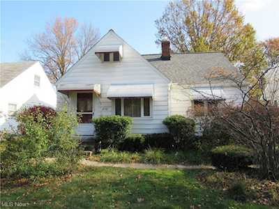 4041 W 229th St Fairview Park, OH 44126