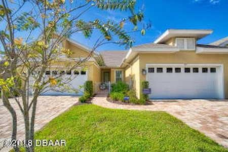 27 Heron Wing Dr. Drive Ormond Beach, FL 32174