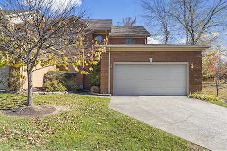 2200 Terrace Woods Ct Lexington, KY 40513