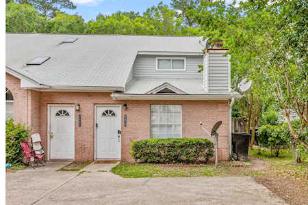 2470 Nugget Ln Tallahassee, FL 32303