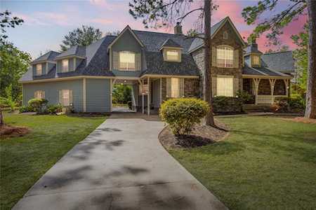 17303 Bending Cypress Rd Cypress, TX 77429