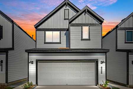 12233 City Rose Ct Houston, TX 77047
