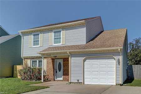 1020 Torngat Ct Virginia Beach, VA 23454