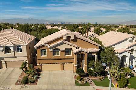 142 Brightmoor Ct Henderson, NV 89074