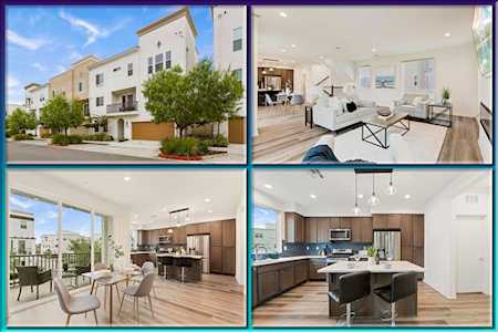1450 Suwerte Ave. Chula Vista, CA 91915