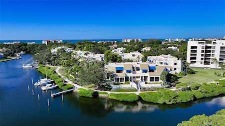 1918 Harbourside Dr #901 Longboat Key, FL 34228