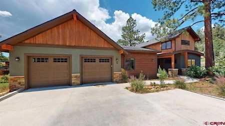 14 Engine Creek Trail Durango, CO 81301