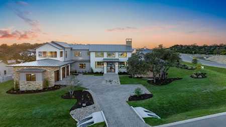 5904 Silver Luna WAY Austin, TX 78738